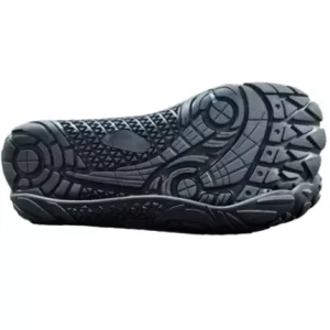 Rubber Durable Outsole Comfortable Shoe Sole