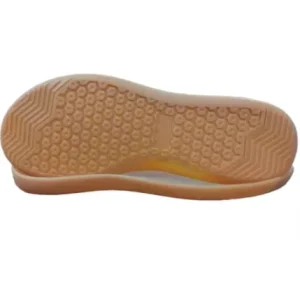 Rubber Durable Running Comfortable Shoe Sole