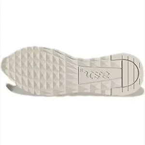 Rubber Durable Running Fashion Shoe Sole