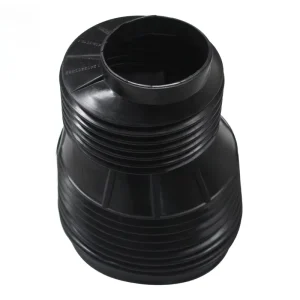 Rubber Dust Boot for Mercedes Benz Maybathe W240 Front Shock Dust Boot Cover 2403202013 2403201913