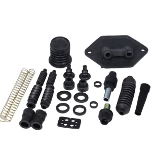 Rubber Dust Cover Rubber Cover Rubber Items