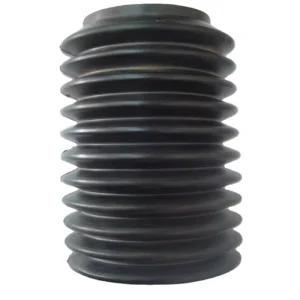 Rubber Dust Cover Shock Absorber Dust Rubber Shock Absorber Dust Cover