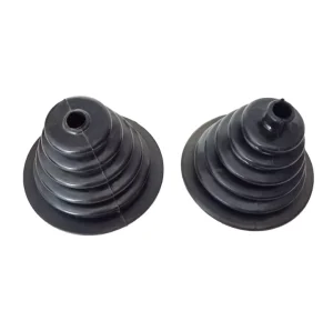 Rubber Dust Cover for Tower Crane Accessories