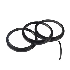 Rubber Dust Seal Wa1 Dust Seal Dust Cover Seal