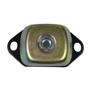 Rubber Engine Mount Compressor Anti-Vibration Engine Pads Mount Feet