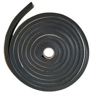 Rubber Expandable Construction Joint Seal Strips