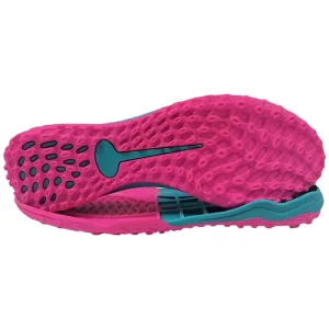 Rubber FG AG Studded Sole Lightweight Anti Slip Durable Cost Effective