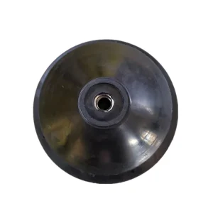 Rubber Factory Custom Made Oil-Proof Wear-Resistant Rubber Buffer Block Silence-Proof Rubber Pad