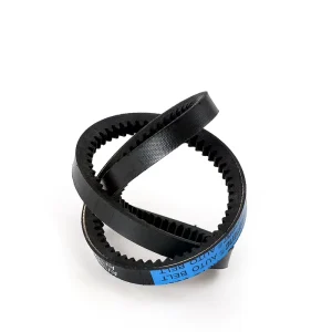Rubber Fan Belt for Automotive Generators and Transmissions