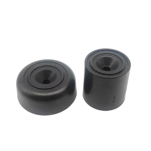 Rubber Feet for Tables Chairs Furniture and Sofas Non-Slip Damping Foot Pads