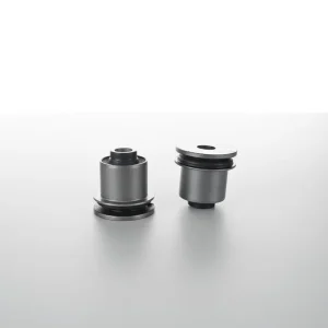 Rubber Front Axle Mounting Bushing for Isuzu TFR 8 97018240 0 8970182400 8 94481466 0 8944814660