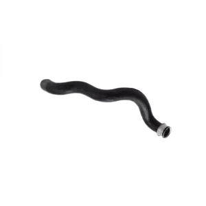 Rubber Hose Factory Automotive Rubber Water and Cooling Pipes, OE 2115010782