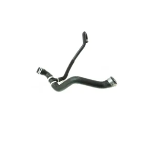 Rubber Hose Factory Automotive Rubber Water and Cooling Pipes OE 2515000075