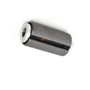 Rubber Leaf Spring Bushing 20533294 for Vehicle Replacement