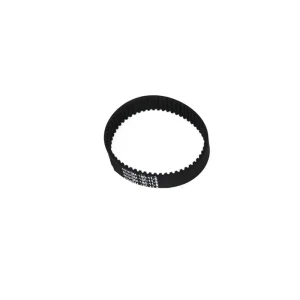 Rubber Material RPP Type Transmission Conveyor Timing Belts
