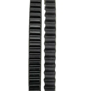 Rubber Motorcycle Transmission Belt