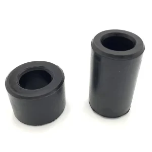 Rubber Mount Bushing