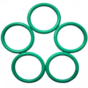 Rubber O Ring Hydraulic O Seal Ring O ring Kit Size Oring High Quality Various FKM NBR O ring o rings seal O Ring Made in China
