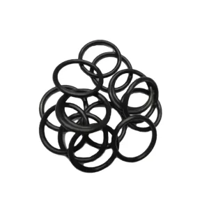 Rubber O Ring for Fire Extinguishers