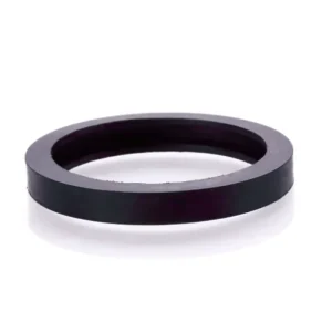 Rubber O-Ring for Piston Pump EPDM Rubber Washer Gasket Grommet Seal