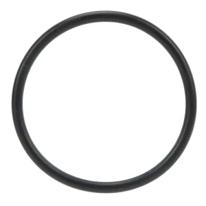 Rubber O-Rings for Water Pump and Water Filter Housing, Outboard Use