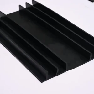 Rubber Outdoor Waterproof Waterproofing for Water Resistant Price Stopper Waterstops Water Stop Belt