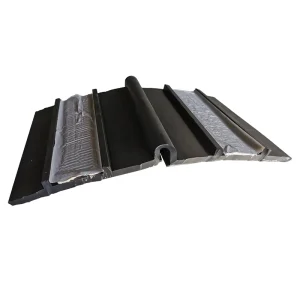 Rubber PVC Water Stopper Seals Swelling Waterstop Rubber Material Strip Waterstopper