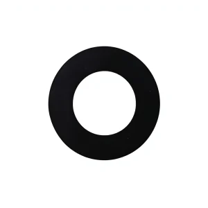 Rubber Parts Custom Rubber Spare Parts Accessories Heavy Duty Rubber Shaped Parts