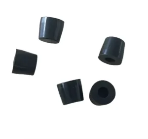 Rubber Plug for Wind Turbine Hydraulic System