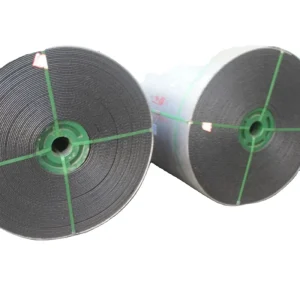 Rubber Polyester Conveyor Belt