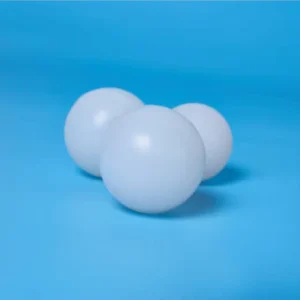 Rubber Products Rubber Balls for Cleaning Industrial Machinery