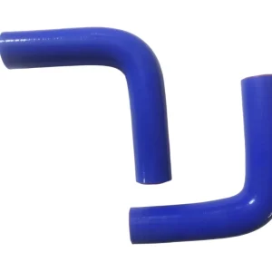 Rubber Radiator Coolant Water Pipe Hose for Car
