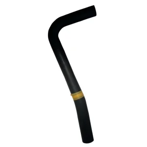 Rubber Radiator Hose Engine Coolant Hose 16571-0D220