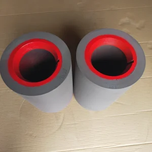 Rubber Rice Roller 14 Inch