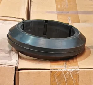 Rubber Ring for Rollers
