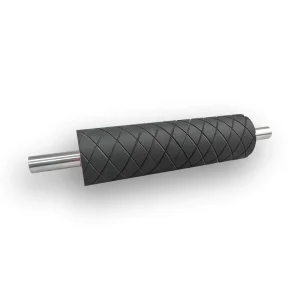 Rubber Roller Manufacturer Polyurethane Rollers EPDM Roller