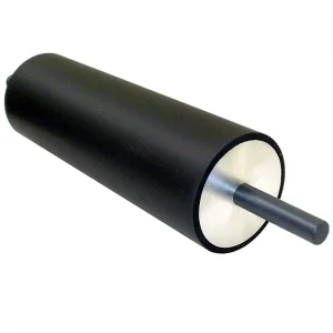 Rubber Roller for SM52