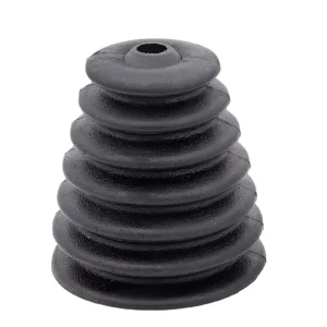 Rubber Scalable Drill Dust Cover Collector Electric Hammer Impact Drill Ash Bowl Dustproof Device Power Tool Utility Accessories