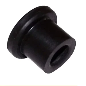 Rubber Seal Manufacturer Rubber Bushing with Anti Vibration&Durable Components Suitable for Automotive Parts