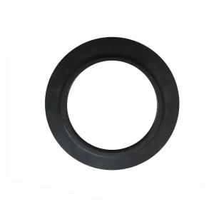 Rubber Seal for Cabinet Doors