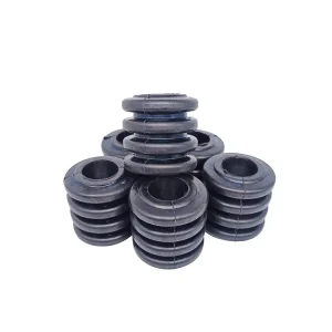 Rubber Sealing Parts Special shaped Parts Oil Sealing Parts