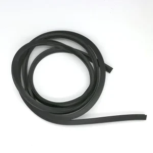 Rubber Sealing Strip