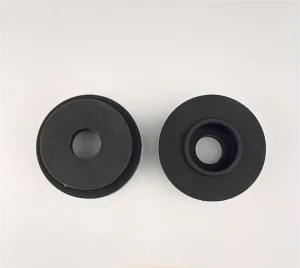 Rubber Seals and Rubber Sealing Parts Manufacturer