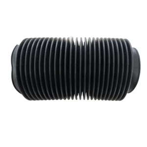 Rubber Shaft Dust Bellow Covers