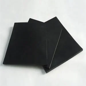 Rubber Sheet