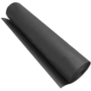 Rubber Sheet High Quality Rubber NBR Rubber