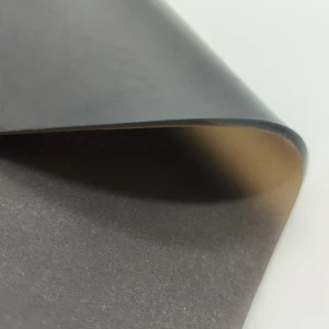 Rubber Sheets 1-50mm Rubber Sheet NBR Oil Resistant Rubber Ultra Thick Rubber Block