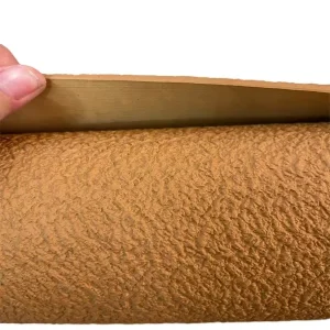 Rubber Sheets for Shoe Making and Rubber Sheet Manufacturer