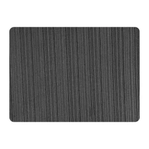Rubber Sheets for Shoe Sole Heel Repair with Non slip and Wear Resisting