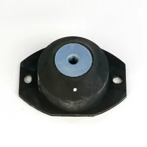 Rubber Shock Absorber Anti Vibration Damper Rubber Mountings Buffer Silent Isolator Bumper Feet Blocks Pad Rubber Products